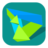 华为手机助手下载