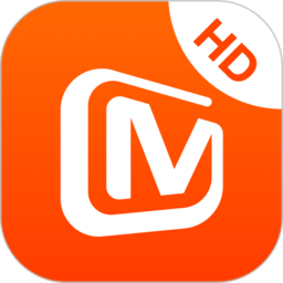 芒果TV HD版官方版下载