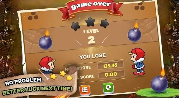 轰战机战士下载