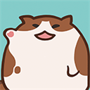 米可的派对最新版下载