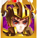 九天传说最新版下载