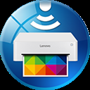 小新打印app下载手机版