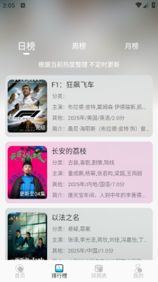 无界4K下载