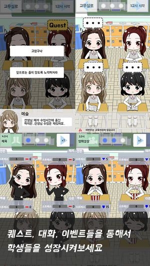 从今天开始下载