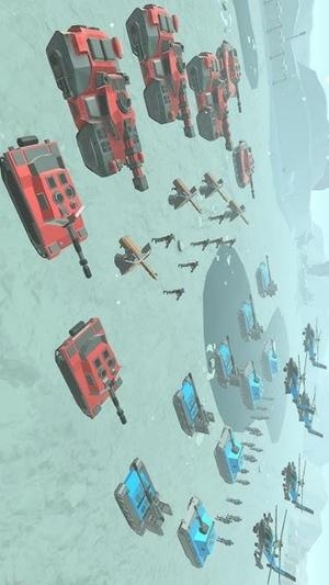 船舶大亨安卓版下载