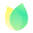 飞火动态壁纸最新版下载