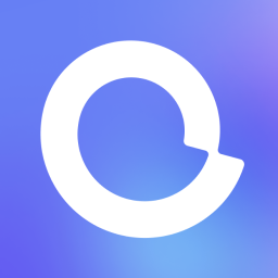 阿里云盘app下载安装