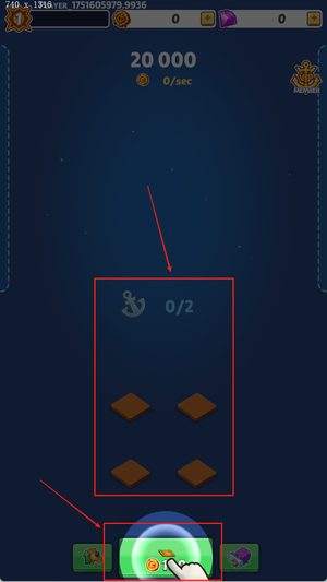船舶大亨安卓版下载