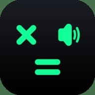 百度智能计算器app