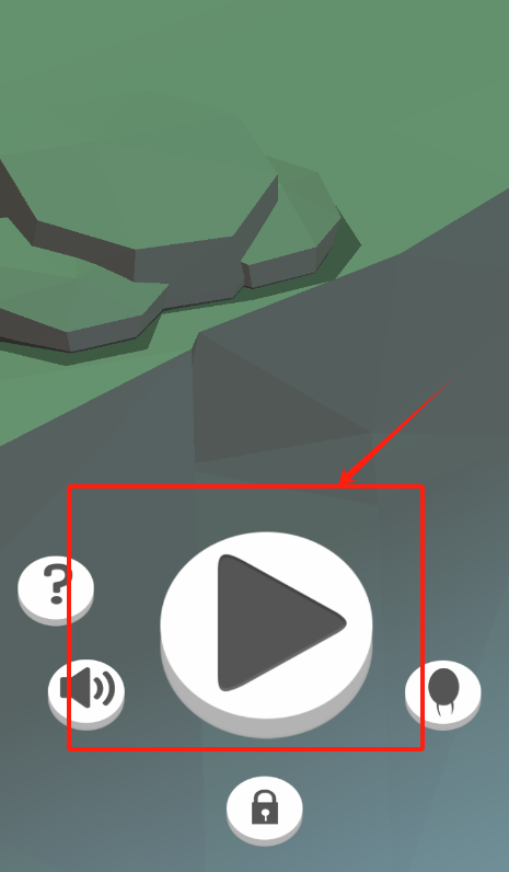 小蜜桃大冒险最新版下载安装