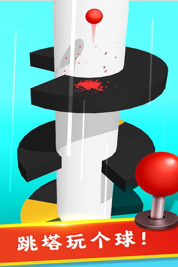 全民解压神器下载安装最新版本