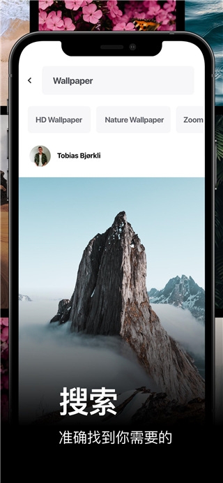 pexels免费视频素材官网版