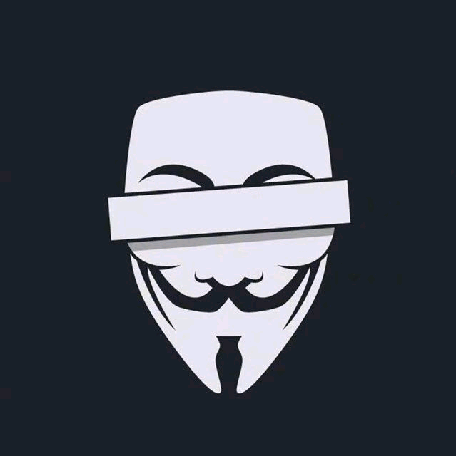 敖丙软件库下载