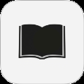 多阅读书最新版下载