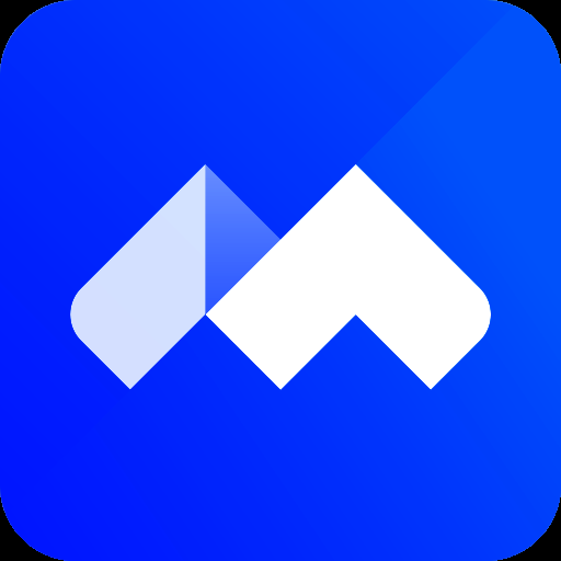 腾讯会议app官网下载安卓版