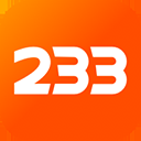 233乐园最新版本下载