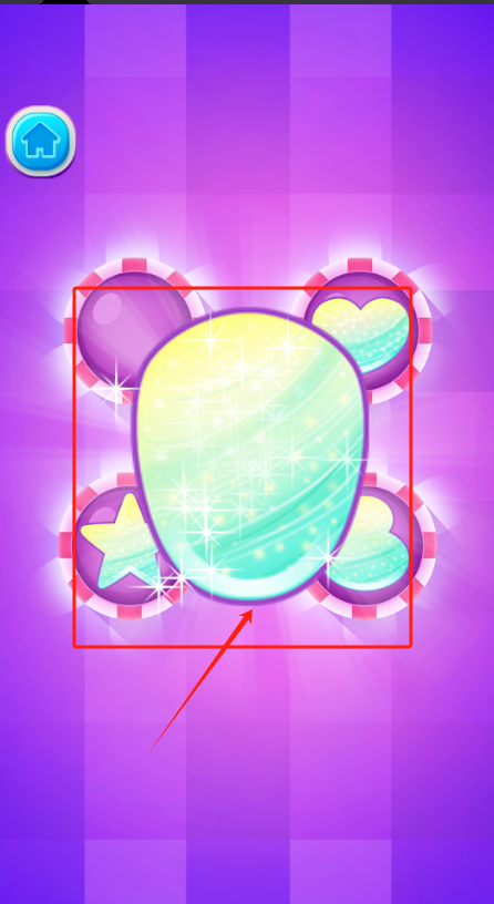 粉红棉花糖最新版下载