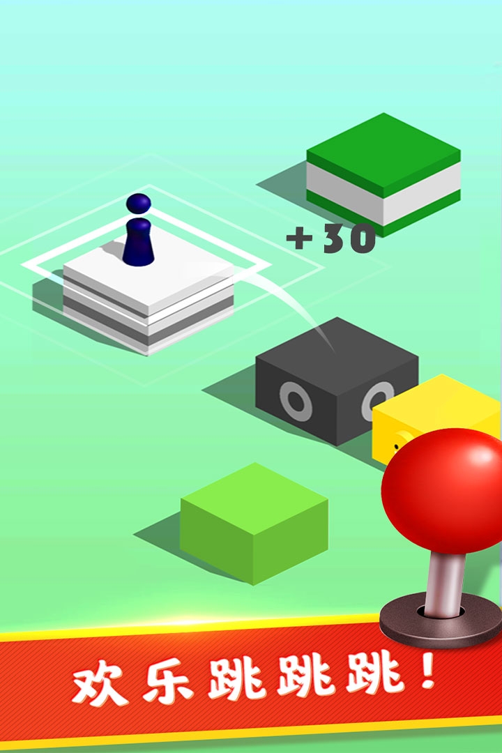 全民解压神器下载安装最新版本