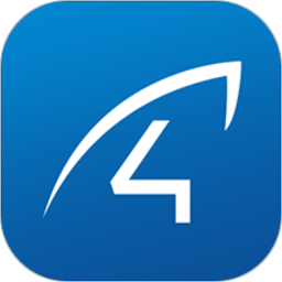 eye4摄像头软件下载