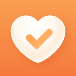 荣耀运动健康app安卓版本