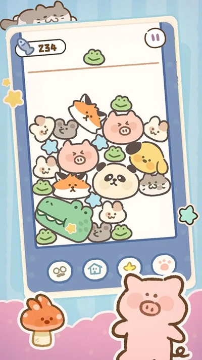 神奇之地下载中文版