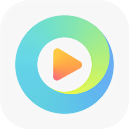 清风影视下载官方版