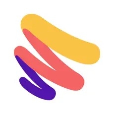 paper翻页相册下载官方版