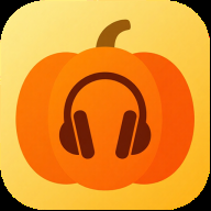南瓜音乐app