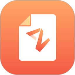 职徒简历官网版