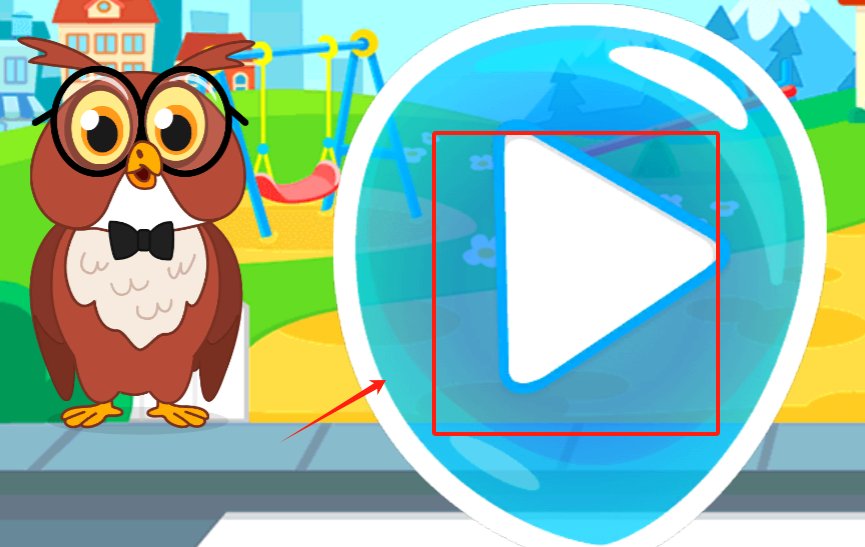 小动物欢乐园游戏下载