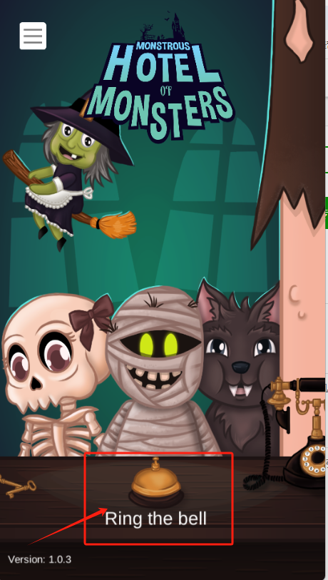 怪物大酒店安卓版下载