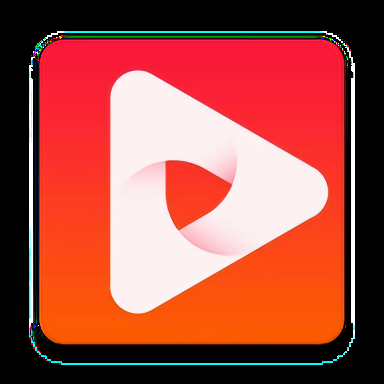 雨林影视app官方版下载