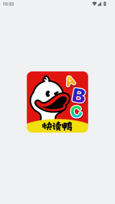 快读鸭官方版下载