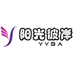 阳光彼岸影视app