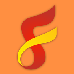 宝贝兜兜手机版下载