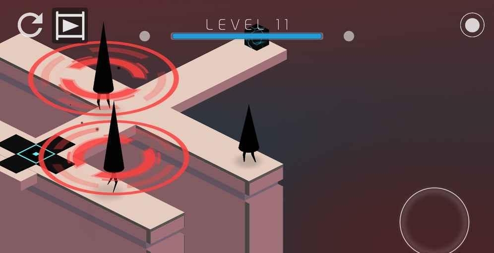 四度空间安卓版下载