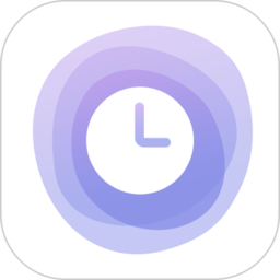 原子清单软件下载