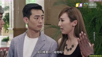 总统影院TVapp官方版