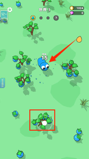 丛林之子手机版下载