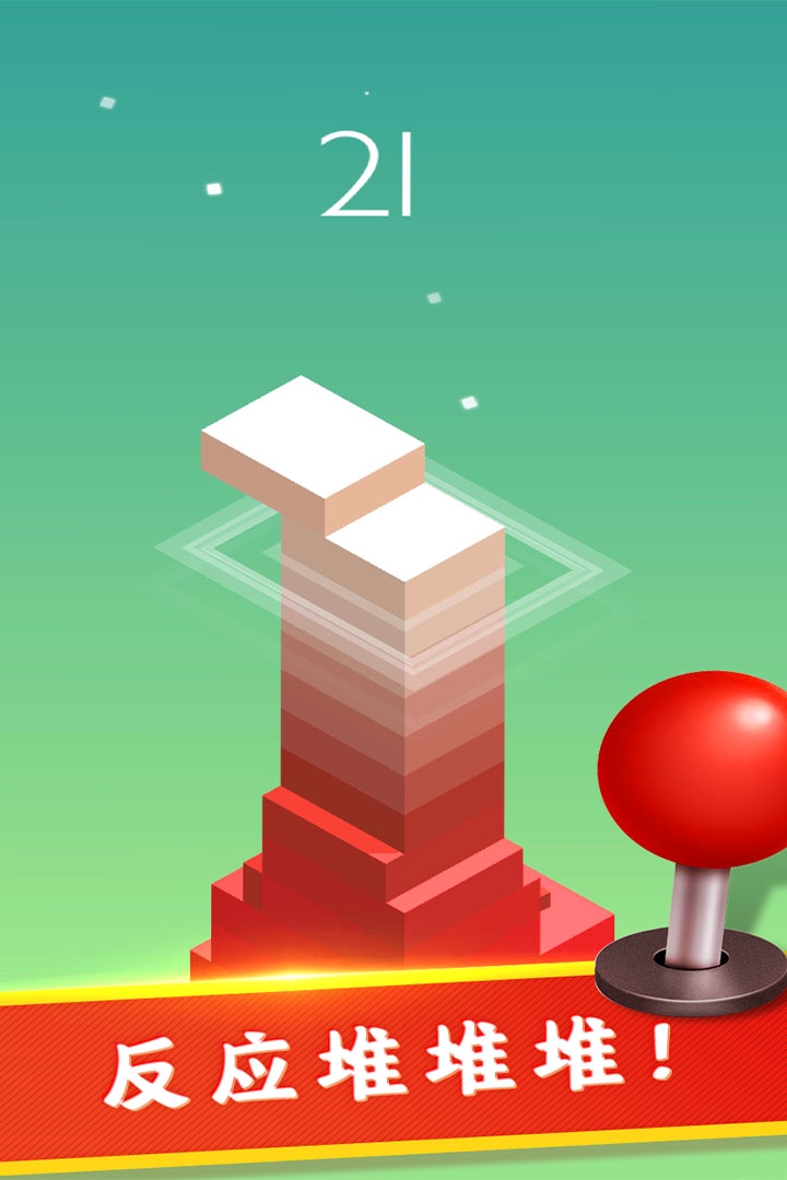 全民解压神器下载安装最新版本