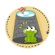 青蛙浏览器免费下载