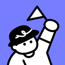 一起出趣app官方版下载