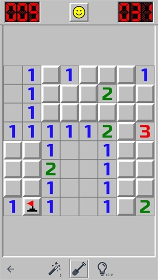 经典扫雷3.0版本下载安装