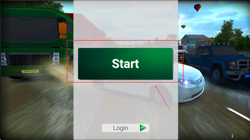 漂移工厂手游下载