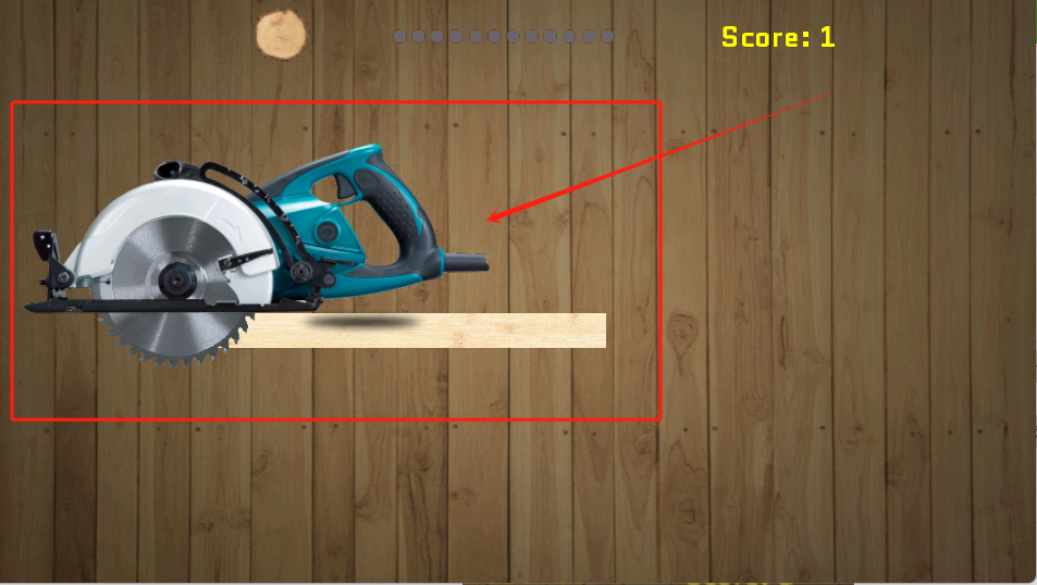 圆锯模拟器下载
