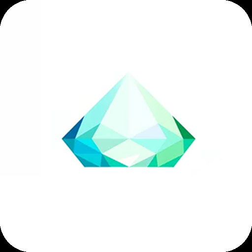 GM浏览器安卓版