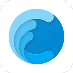 鲸看看影视官网版下载