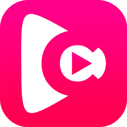 即看影视官网版