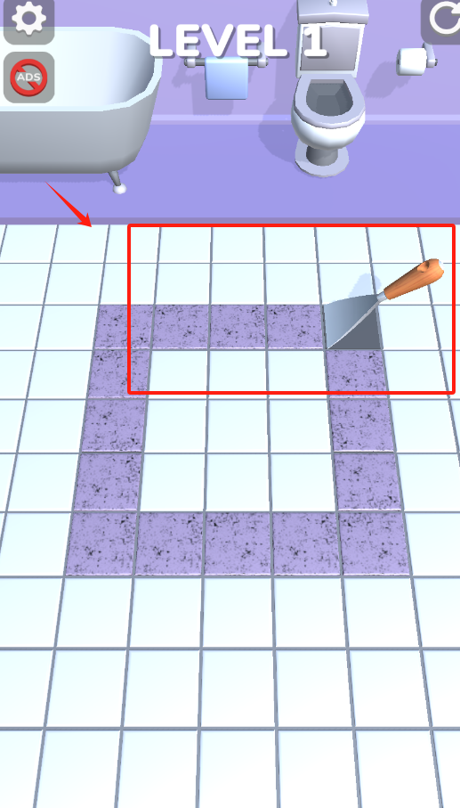 铲刀迷宫最新版下载