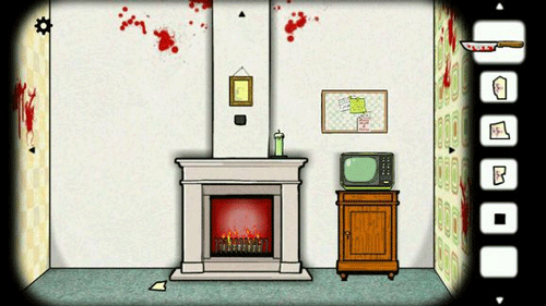 逃离方块四季下载